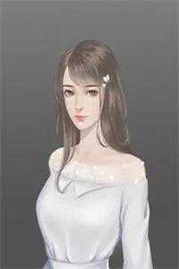 被凌迟后，我回到女儿重伤这天后续+全文