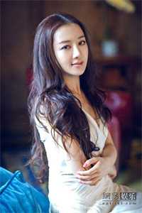生抽2000cc后女儿不治身亡，妻子忙着陪初恋看流星篇章