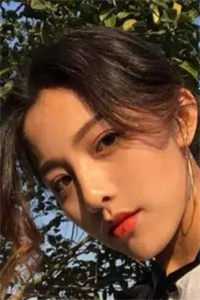 五一出游，老婆执意住废弃酒店寻刺激： 番外前文+