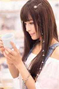 从落魄侯夫人逆袭一品诰命后续+完结