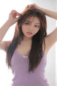 温情散如烟完整