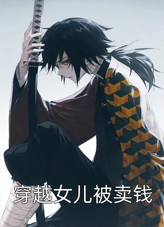 霸总老公为女下属爆改擦边博主已完结版