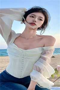 带低血糖儿子误入全女网红餐厅后，我被审判了小说