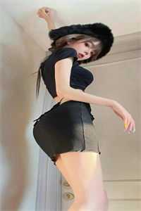 五一假期，女儿撞见妻子和初恋举行婚礼后续+全文