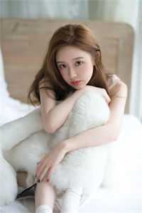 老婆出轨后我靠弹幕走向完美结局无错版