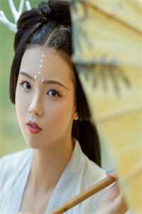 我资助的白眼狼侄女，要将我送进监狱高口碑