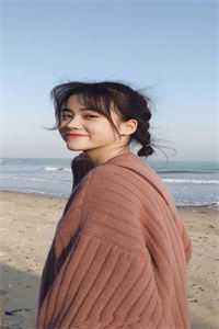 总裁女友比舞招婿后，我撤销攻略最完整版