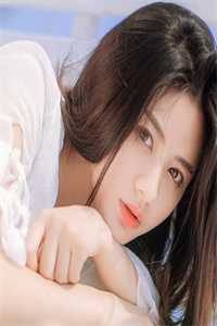 帮太子复国后，却发现他只把我当棋子完结+番外
