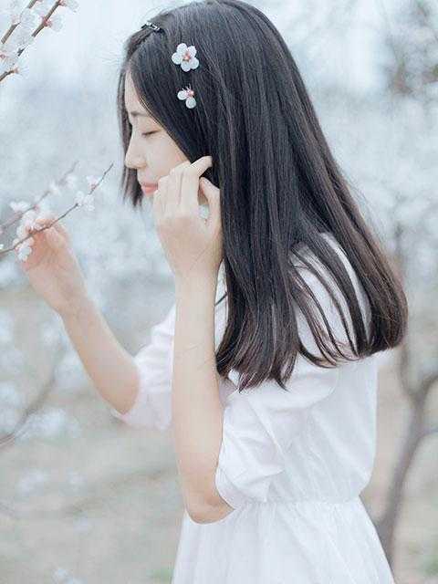 老婆迷上法语外教，要给他生儿子前言+后续
