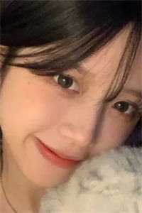 无辜的千金结局+后续