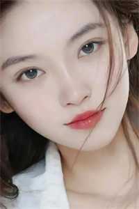 重生后，我带着系统送婆婆去伪人文当女主高质量好文