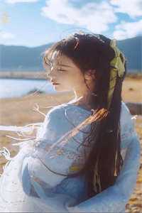 重生后，我带着系统送婆婆去伪人文当女主爽文