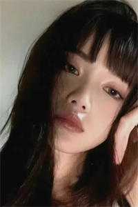 清风遥相止，不复绕君心萧尘逸夏婕妤全局