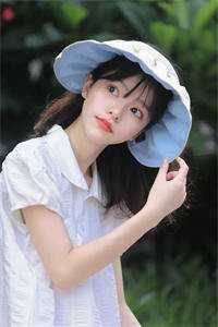我荣获一等功后，女儿被校霸逼到跳楼完结文