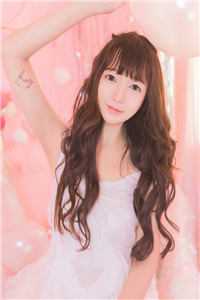 妻子和竹马忽悠我妈吃保健品成植物人无删减+无广告
