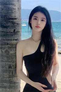被装穷妻子甩了后，我的军官身份藏不住了全局