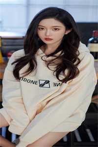 五年后，前女友突然求复合书目