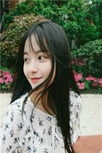 为了白月光，妻子害死我奶奶爆款宝藏