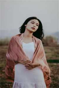 五一假期,女儿撞见妻子和初恋举行婚礼林嫣嫣嫣嫣结局+番外