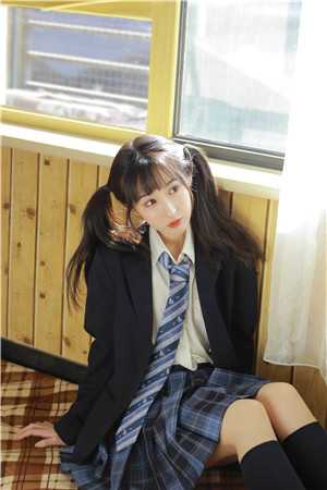 月野星沉沈昭愿全集