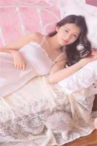 遇上雪崩后，妻子带走了救命人参无弹窗