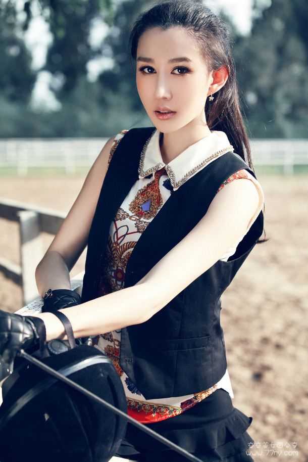 爱若残烛熄高口碑