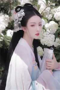 缝补错位人生之一完整