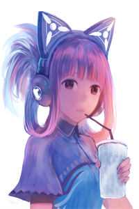 怀上了丈夫和空姐的孩子顾宴礼美艳全文+番茄