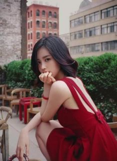 我也会有我的至尊宝无弹窗