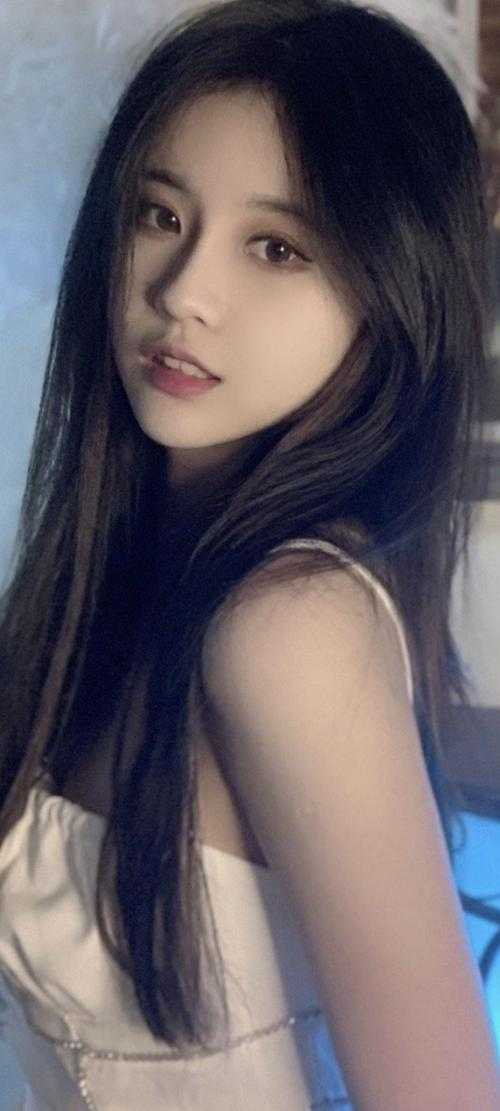 未婚夫高中后，抛弃了我小说