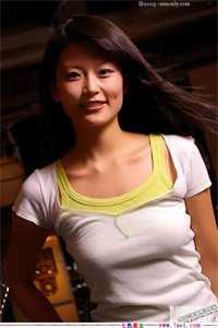 相爱难为不如相忘于庙堂后续+番外