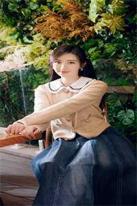 为买豪车我让出女儿的救命肾已完结版