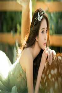 女儿被挖去内丹后，我杀疯了高质量好文
