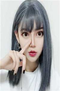 女友装穷骗光我工资，揭晓身份后她悔疯了文章