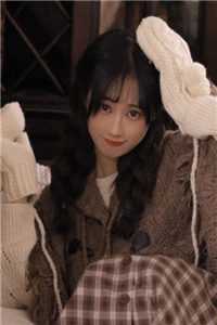 女友装穷骗光我工资，揭晓身份后她悔疯了书目