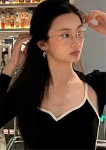 殓藏爱意无弹窗