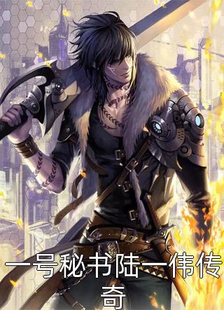 人面桃花长相忆阮雾梨闻砚辞