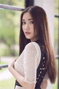 未婚妻助力白月光抄袭我后，我摆烂了白月光明瀚全文
