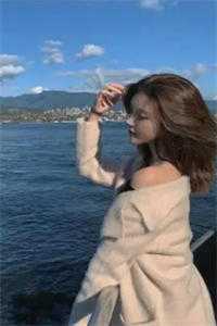 恨意蚀骨,再无白头高质量好文