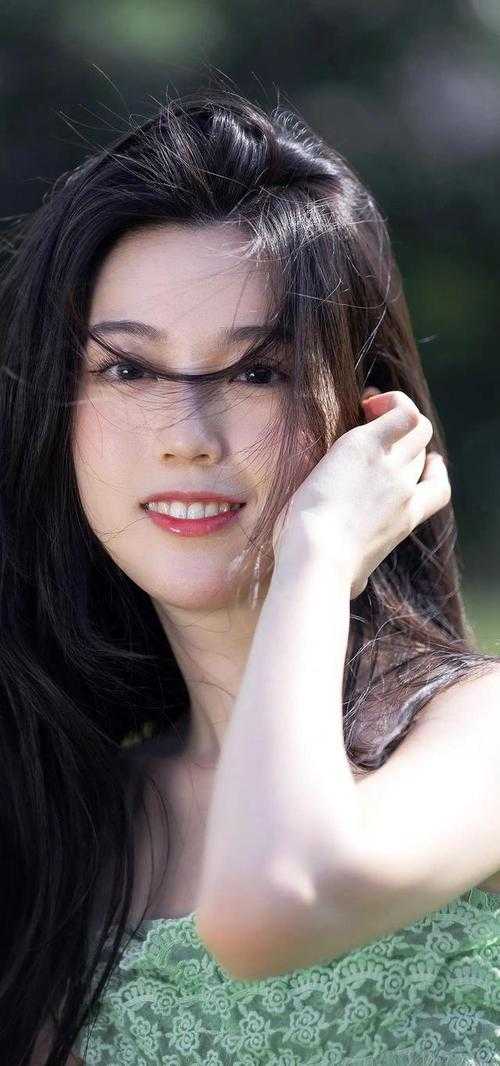 未婚夫高中后，抛弃了我小说