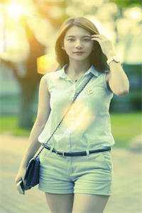 老婆出轨后我靠弹幕走向完美结局广告+结局