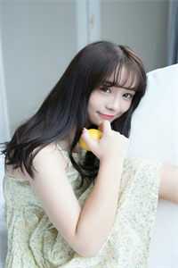 我生当如夏花般灿烂前文+番外