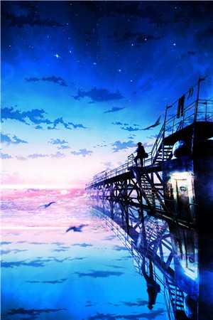 夫君要卖我的第一次已完结版