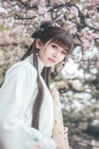 妻子为了贫困生和我离婚TXT