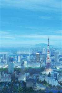 五一老板让我在公司守岗，我直接跳槽方晴家洛全文