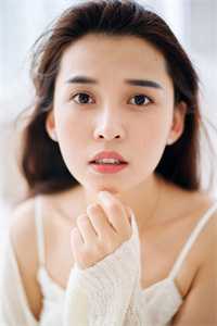 如果爱有结局完结版
