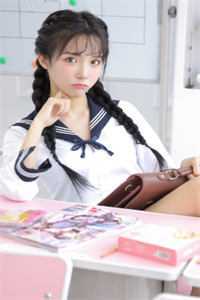 恨意蚀骨，再无白头蓉蓉蓁蓁结局+番外