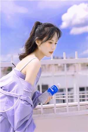 恰似你我那年全文+后续