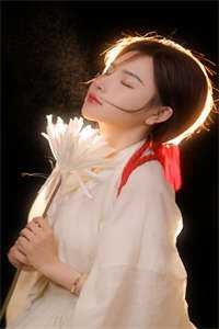 我爸头一点，男友就快死了赵文斌倩倩全文免费