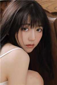 重生后，我和皇妹交换男宠无删减全文